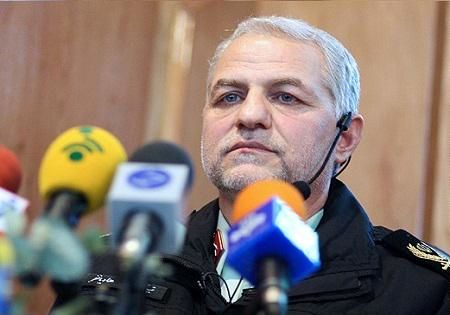 پراید ناایمن بود و باید از رده خارج میشد
