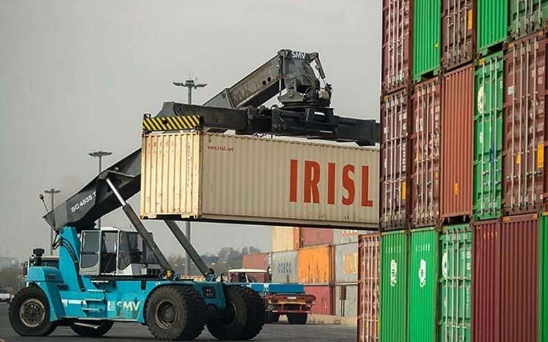  کاهش ۳۰ درصدی صادرات غیرنفتی ایران به هند 