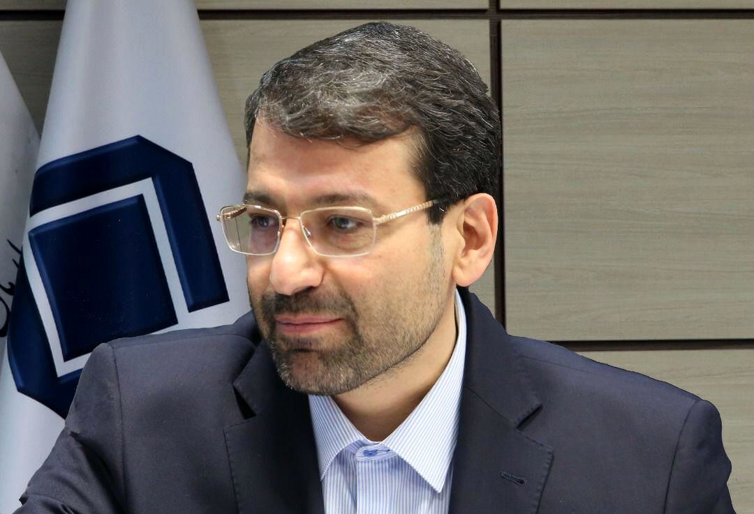 صباتامین رتبه اول سرمایهگذاریهای مالی در IMI۱۰۰