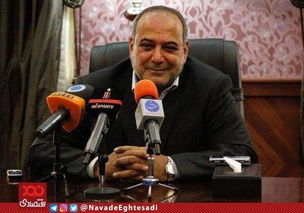 خط تولید هواپیمای مسافری ۱۰۰نفره راه‌اندازی می‌شود