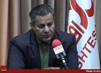 نمیدانیم باید به وزارت کشاورزی پاسخگو باشیم یا وزارت صمت؟!