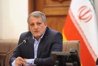 نزدیک به ۲۰ میلیون تومان حقوق می‌گیرم