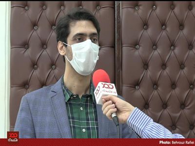 دولت در لایحه اصلاحی بودجه ۱۴۰۰، کسری بودجه را از جداول به تبصره‌ها برده است!