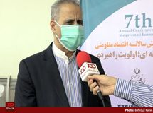 عراقیها برای تجار ما ویزا صادر نمیکنند!