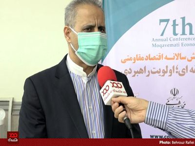 عراقی‌ها برای تجار ما ویزا صادر نمی‌کنند!