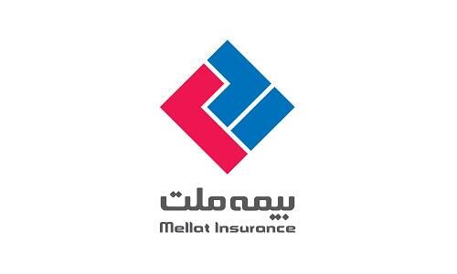 تجلیل وزیر کار از مدیرعامل بیمه ملت