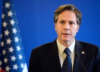 فشار حداکثری بر ایران شکست خورد