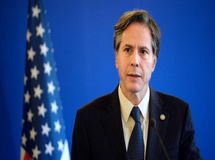 فشار حداکثری بر ایران شکست خورد