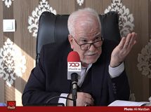 سازمان تعاون روستایی، پاداش کارمندانش را از تولیدکنندگان می‌گیرد!