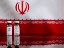 آخرین خبرها از واکسن‌های ایرانی کرونا / تامین نیاز داخلی تا شهریور ۱۴۰۰