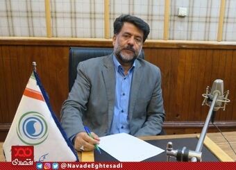 کارگران و بازنشستگان توان خرید میوه و پنیر را هم ندارند/ صدقه نمی‌خواهیم، حقمان را بدهید