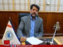 کارگران و بازنشستگان توان خرید میوه و پنیر را هم ندارند/ صدقه نمی‌خواهیم، حقمان را بدهید