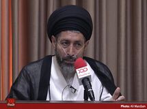 رفتار دولت با مردم در بازار سرمایه نابخشودنی است/ دولت و آقای روحانی پاسخگو باشند