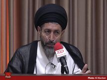 رفتار دولت با مردم در بازار سرمایه نابخشودنی است/ دولت و آقای روحانی پاسخگو باشند