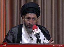 رفتار دولت با مردم در بازار سرمایه نابخشودنی است/ دولت و آقای روحانی پاسخگو باشند