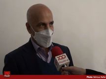 اولین بار است که می‌شنوم روغن را با محدودیت یا خریدن کالای دیگری می‌فروشند!