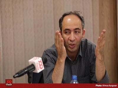 بزرگترین ضربه‌ای که بایدن به اقتصاد ایران می زند، ۴ سال بلاتکلیفی است