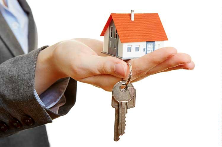 اجاره و رهن خانه در منطقه یوسف آباد چقدر است؟