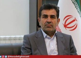 برای حفظ قدرت خرید کارگران حقوقشان باید بالای ۶۰ تا ۷۰ درصد افزایش یابد