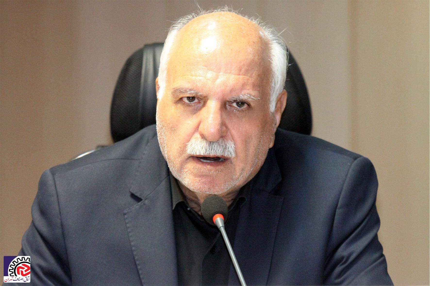 جزئیات فروش فوقالعاده نوروزی در تهران