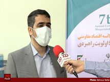 زمان زیادی برای ورود به یک بازار صرف می‌کنیم ولی زود آن را از دست می‌دهیم!