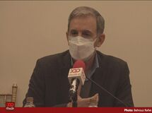 وابستگی ۱۰ میلیون تنی ذرت و ۴ میلیون تنی سویا به خارج از کشور!/ آیا با این میزان وابستگی، تولید مرغ افتخار دارد!؟