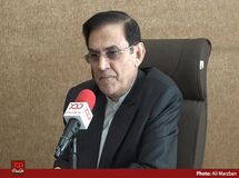 بعضی سفرای ما حتی زبان انگلیسی هم بلد نیستند/ با این میزان ناتوانی چطور توقع برقراری روابط اقتصادی را دارید؟