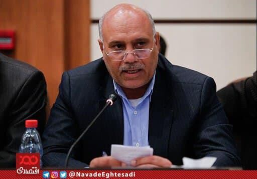 وجود رانت در تامین خوراک پتروشیمی‌ها اظهر من الشمس است