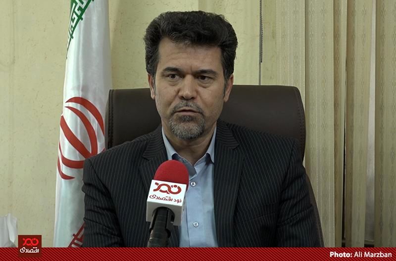 قطعه بندی کردن مرغ ممنوع است/ مرغ فروشی‌ها نرخ مصوب را رعایت کنند