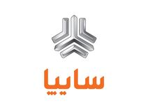  سهم تولیدات مشترک و جدید در محصولات دو سال اخیر سایپا افزایش یافت