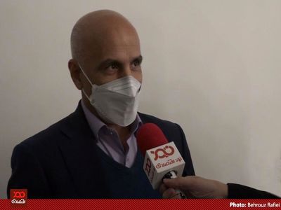 عرضه مرغ و تخم مرغ توسط وزارت جهاد هنوز کافی نیست