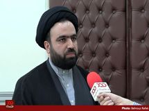 اگر با کشورهای جاده ابریشم رمز ارز مشترک تشکیل دهیم می‌توانیم در تمام زمینه‌ها همگرایی ایجاد کنیم