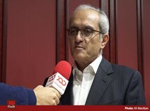سفارتخانه‌ها و معاونت اقتصادی وزارت خارجی کمک خاصی به فعالان اقتصادی نمی کنند