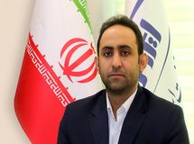 تحولات فروش، کیفیت و سود آوری در نفت ایرانول  