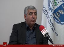 گردشگران را فقط اروپایی ندانیم