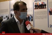 عنوان شدن قاچاق از مبادی رسمی به مشروعیت حاکمیت صدمه می‌زند/ گمرک فقط در ۳۰ یا ۴۰ عدد از مبادی رسمی ورودی کشور مستقر است