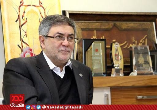 لیست داروهای مورد نیاز و واکسن کرونا را برای دریافت از کره براساس بدهی ایران اعلام کرده‌ایم