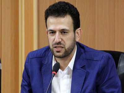 اگر دستگاهی بی دلیل به مردم مجوز کسب‌وکار ندهد مجرم است