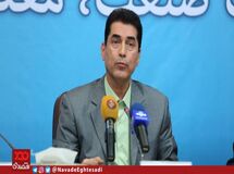 گردش مالی قاچاق لوازم خانگی ۲ میلیارد دلار است