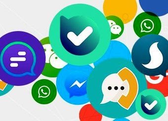 تعرفه اینترنت پیام‌رسان‌های داخلی در ۱۴۰۰