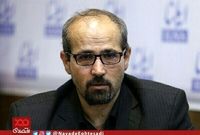 هزینه زندگی در تهران برای خانوار ۳.۳ نفری، ۱۰ میلیون و ۲۰۰ هزار تومان است