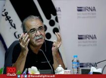 دولت برای تولید تایرهای باری و اتوبوسی از تولید کنندگان حمایت نمی‌کند