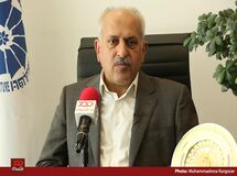 مشکلات بانکی سد بازدارنده تجارت با سوریه نیست
