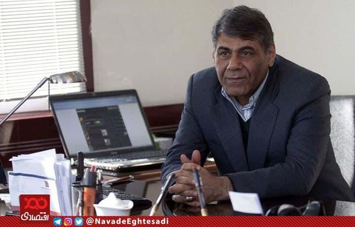 افزایش نرخ بهره تاثیری بر خروج سرمایهها از بورس نداشته است