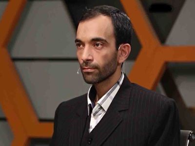  مجلس انقلابی! لازم نیست طرح جامع بانکداری تصویب کنی، جریمه دیرکرد بانک‌ها را حذف کن! 