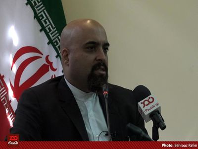 بالای ۸٠ درصد صادر کنندگان یک جنس عام را برای همه کشورها صادر می کنند