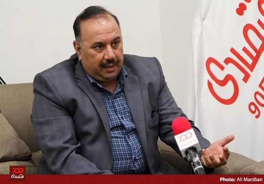 گالری