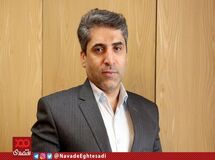 روند نزولی بازار ارز و طلا به شکستن حباب مسکن کمک می کند