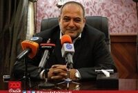 پروازی به هند نداریم/ هر پروازی بخواهند، ممنوع می‌شود