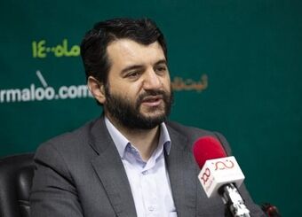 نظام آموزشی به اقتصاد مقاومتی توجه نکرده است/شروع به کار دانشگاه مردمی اقتصاد مقاومتی